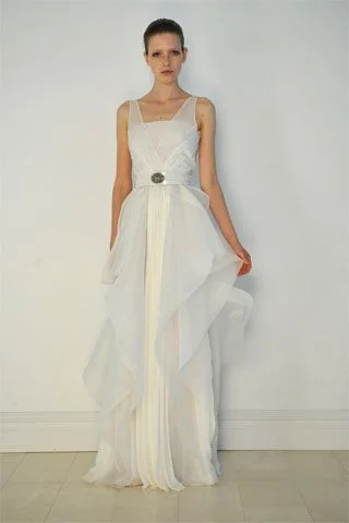 Look 19